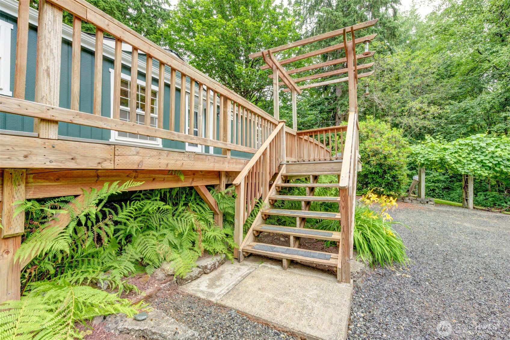 14930 Burn Road Arlington, WA 98223 - Photo 3 of 40