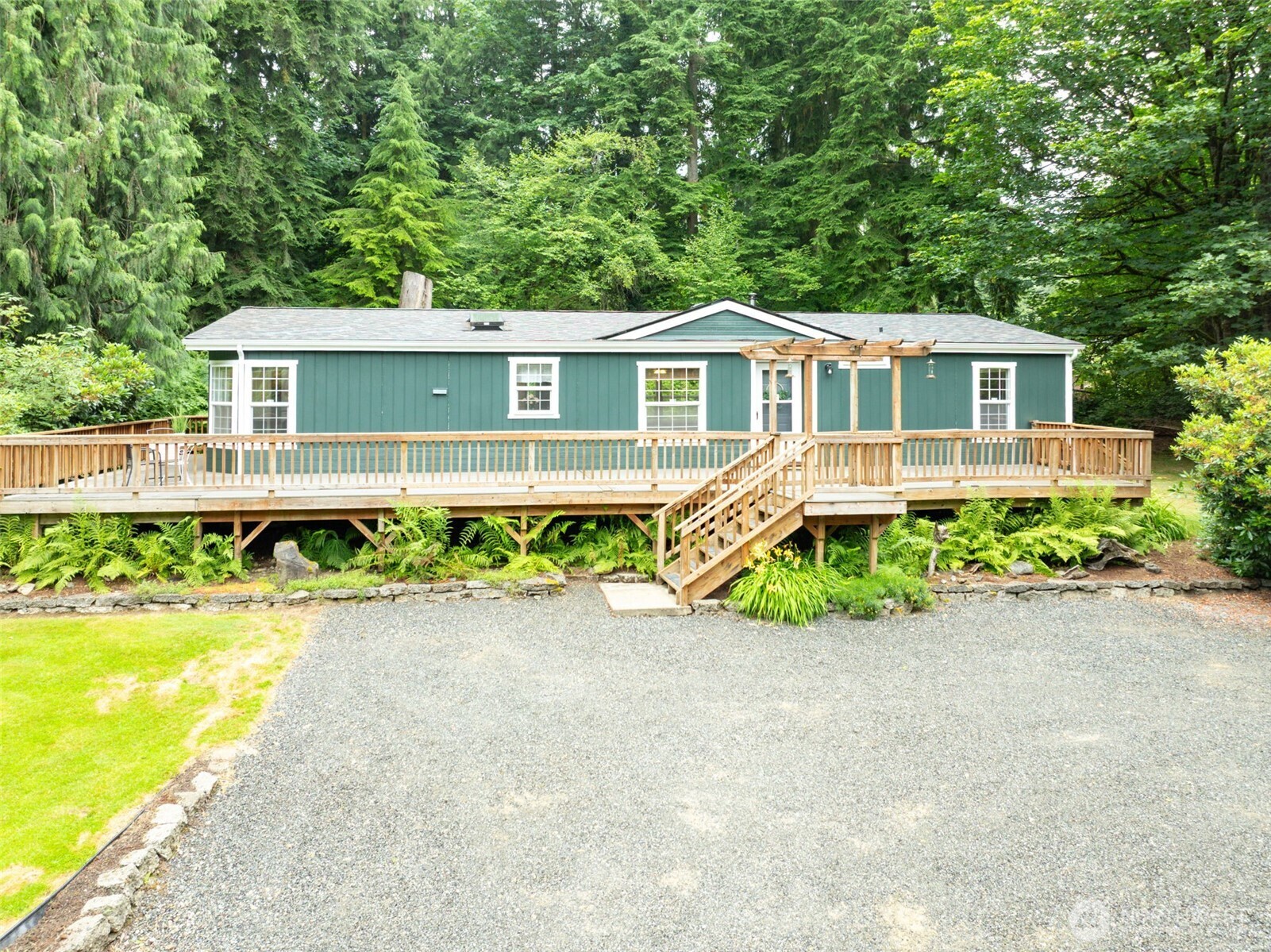 14930 Burn Road Arlington, WA 98223 - Photo 32 of 40