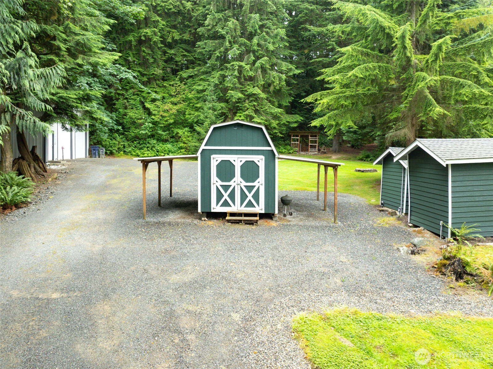 14930 Burn Road Arlington, WA 98223 - Photo 34 of 40
