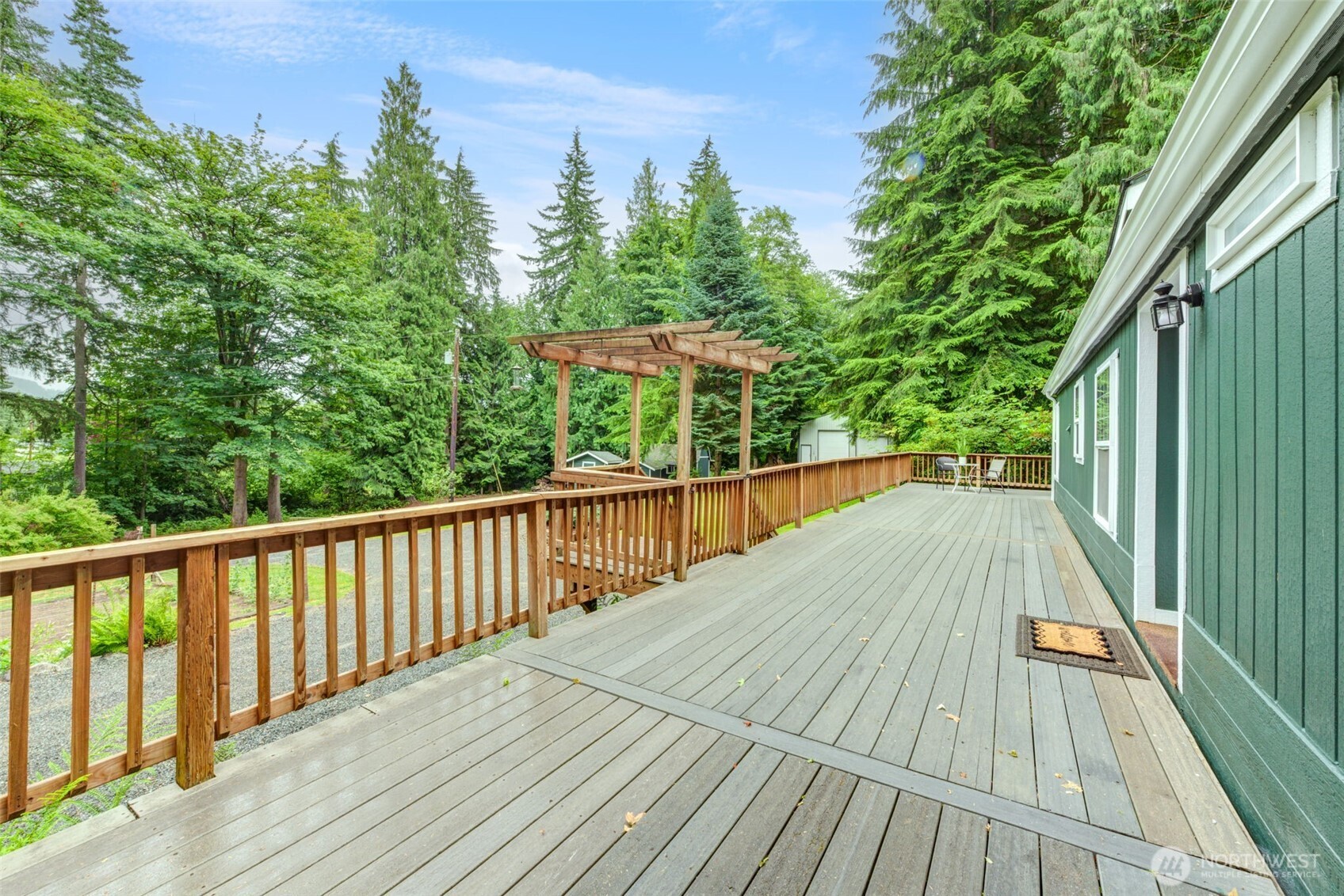14930 Burn Road Arlington, WA 98223 - Photo 4 of 40