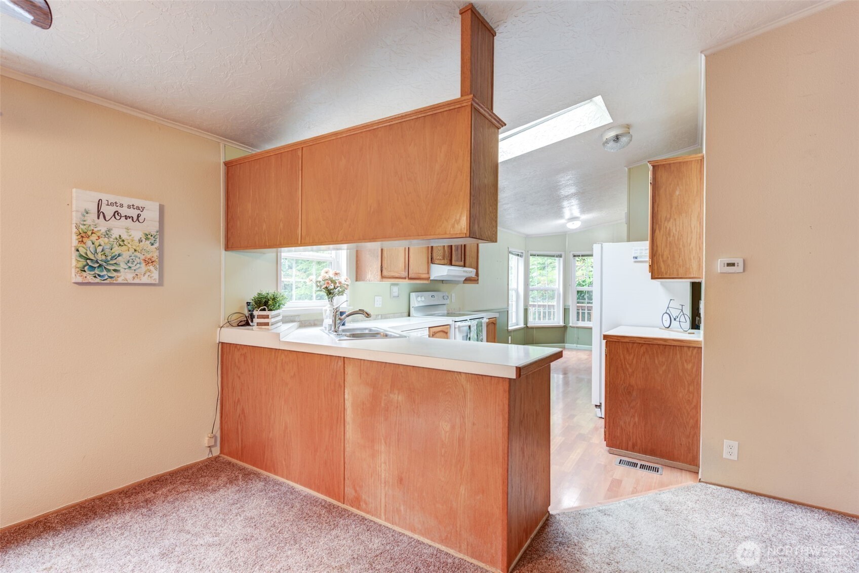 14930 Burn Road Arlington, WA 98223 - Photo 8 of 40