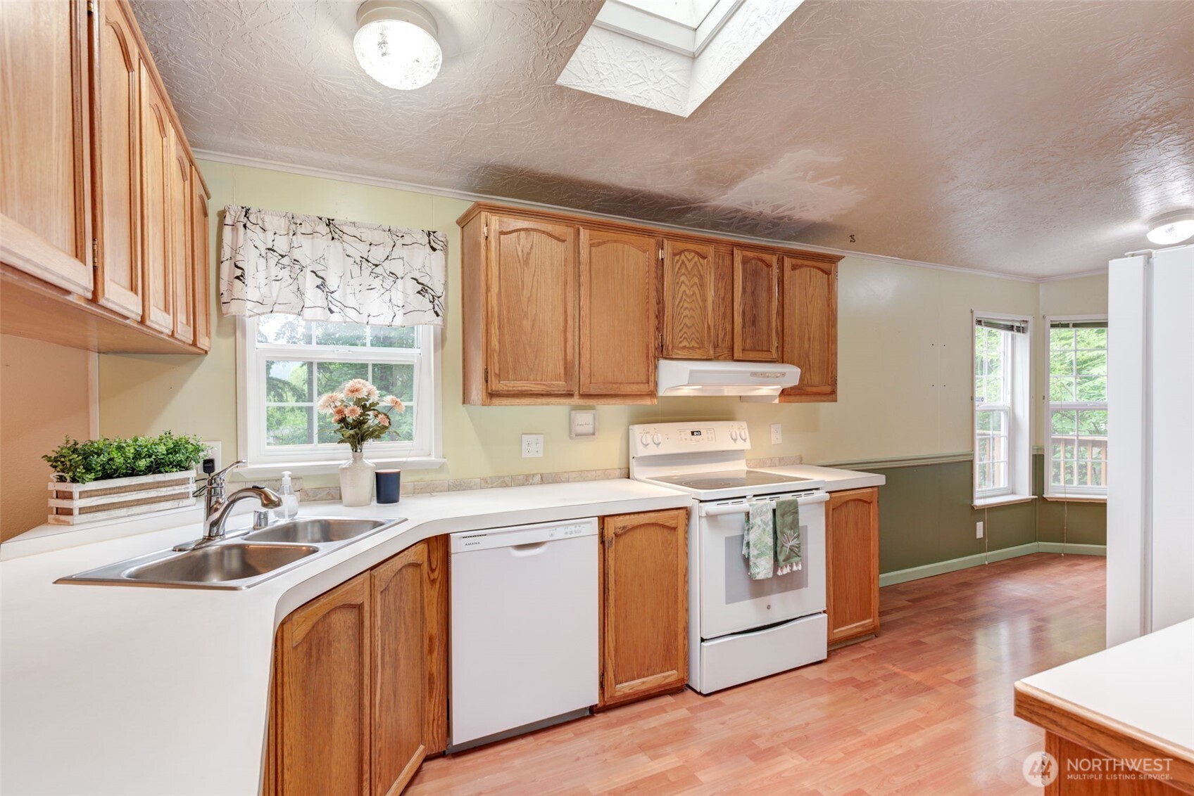 14930 Burn Road Arlington, WA 98223 - Photo 10 of 40