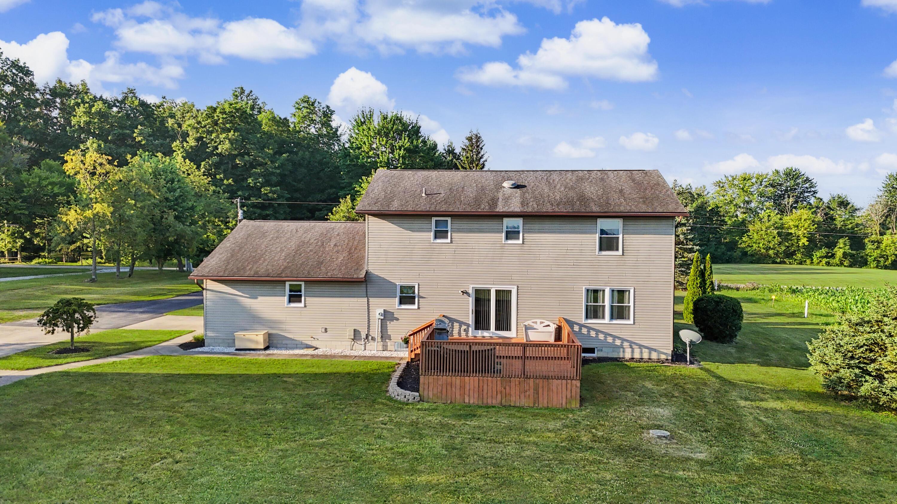 6096 Windfall Road Galion, OH 44833 - Photo 46 of 54 DJI_20260709075219_0589_D