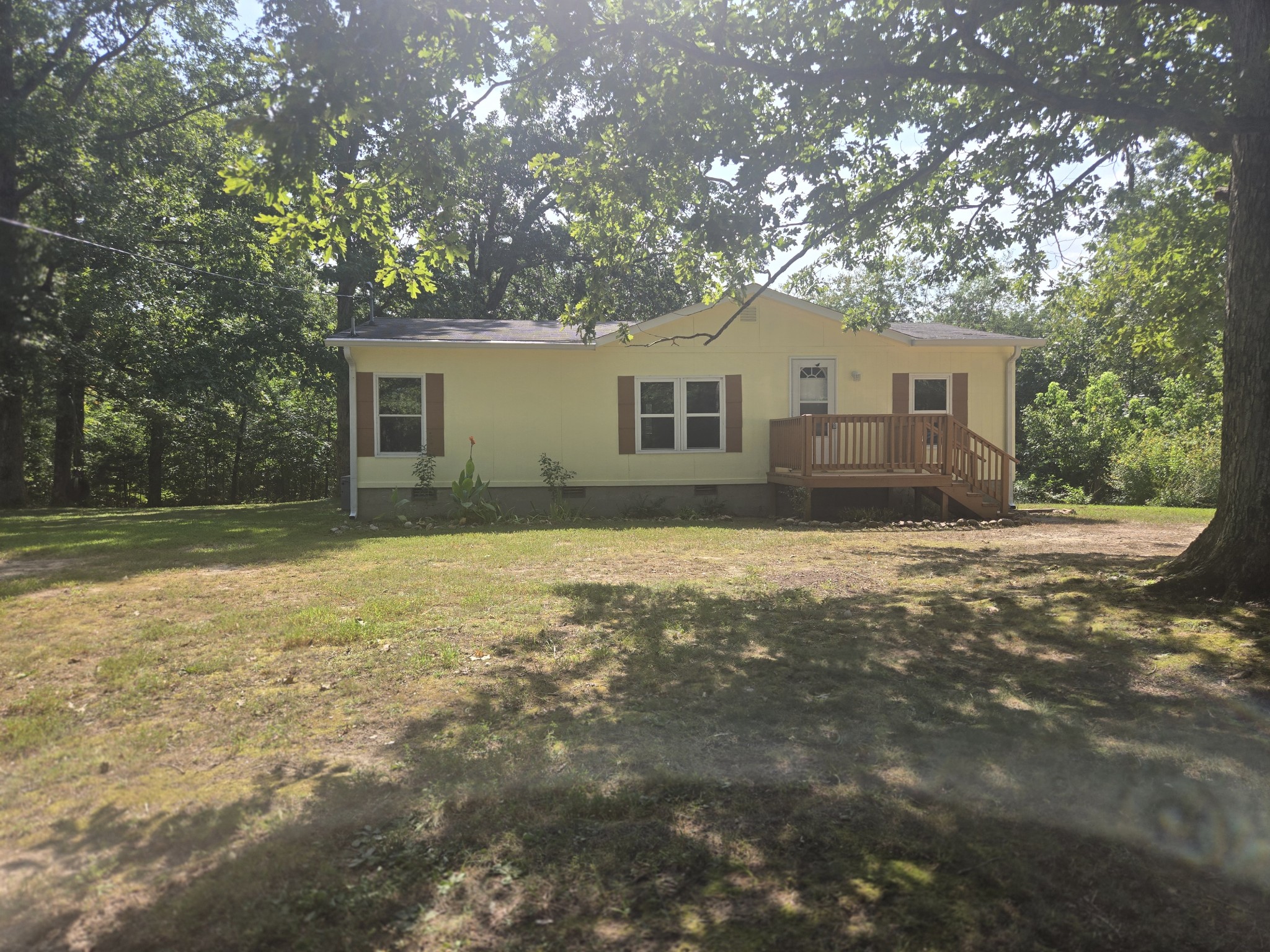 2138 Deep Cut Road Erin, TN 37061 - Photo 4 of 23 Gallery Image 4
