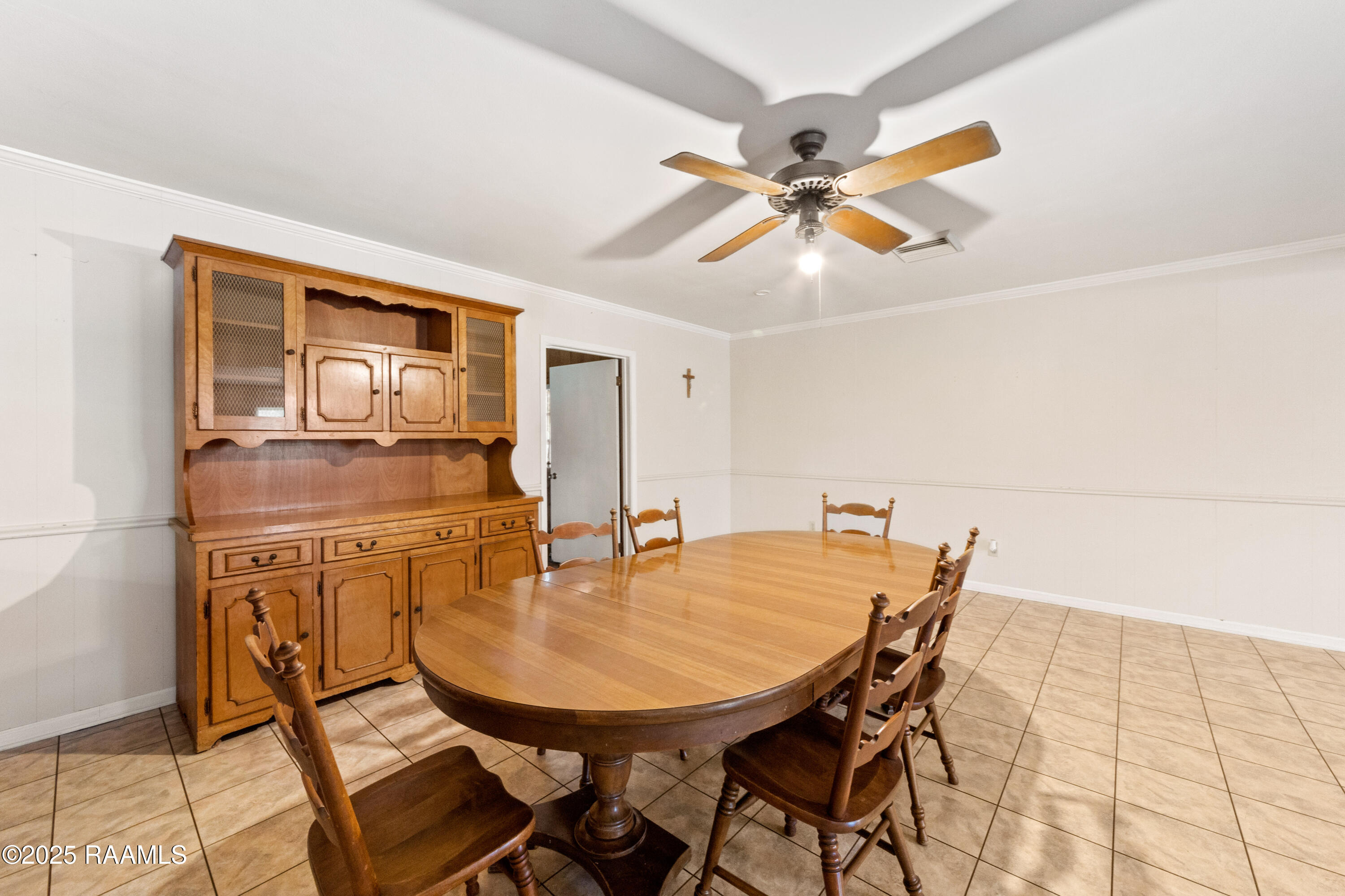 1060 Dupuis Road Breaux Bridge, LA 70517 - Photo 13 of 36 1060Dupuis-15