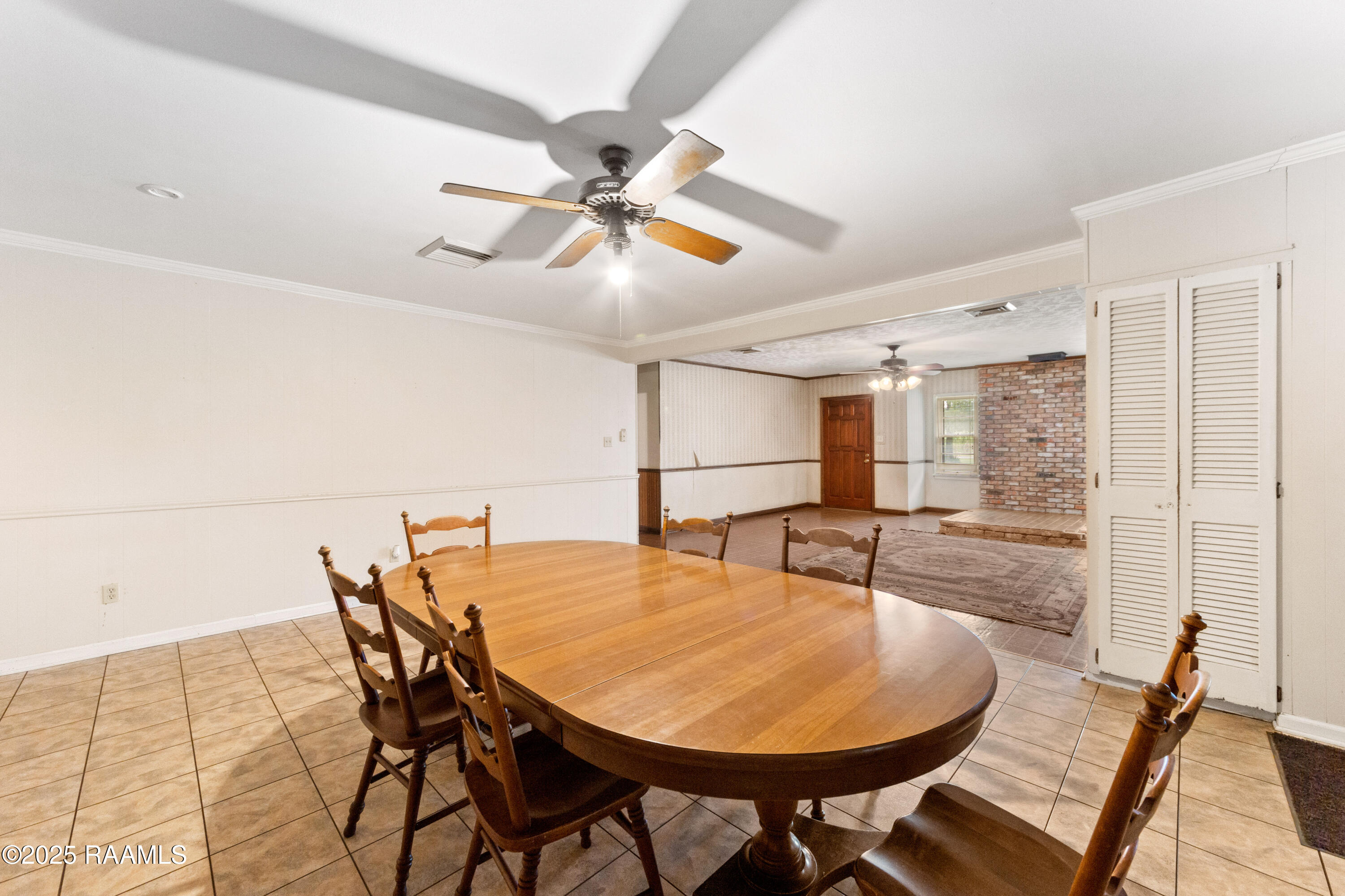 1060 Dupuis Road Breaux Bridge, LA 70517 - Photo 14 of 36 1060Dupuis-18