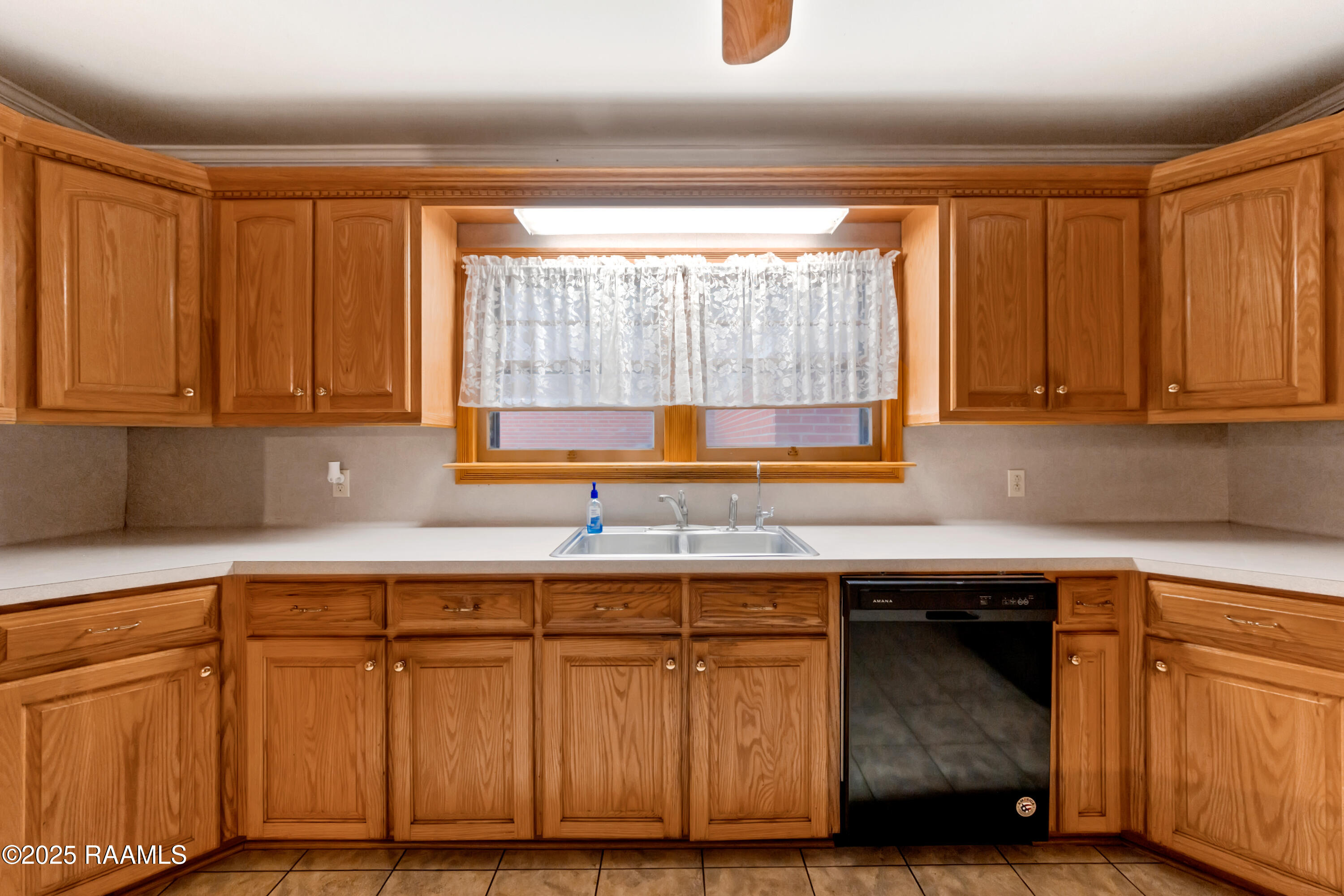 1060 Dupuis Road Breaux Bridge, LA 70517 - Photo 15 of 36 1060Dupuis-21