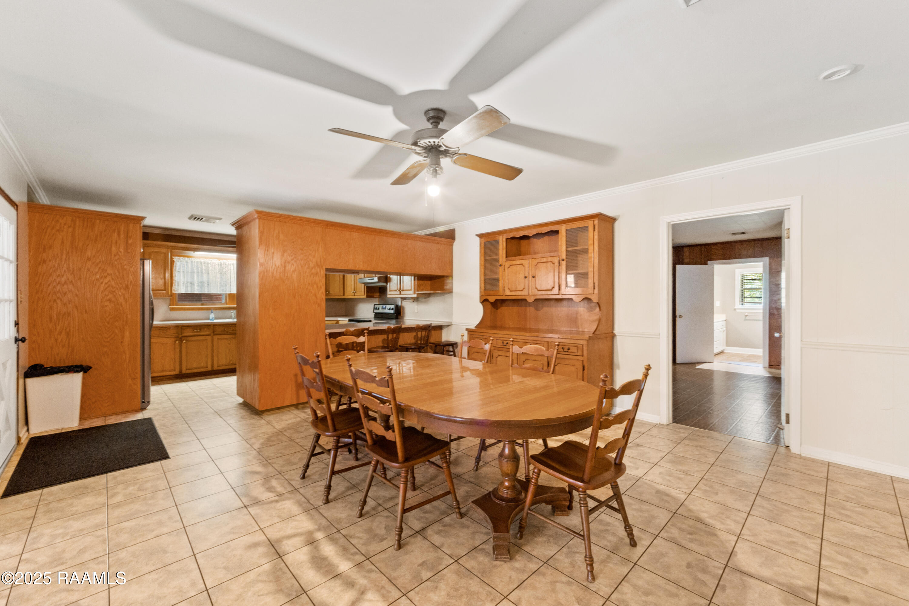 1060 Dupuis Road Breaux Bridge, LA 70517 - Photo 18 of 36 1060Dupuis-30