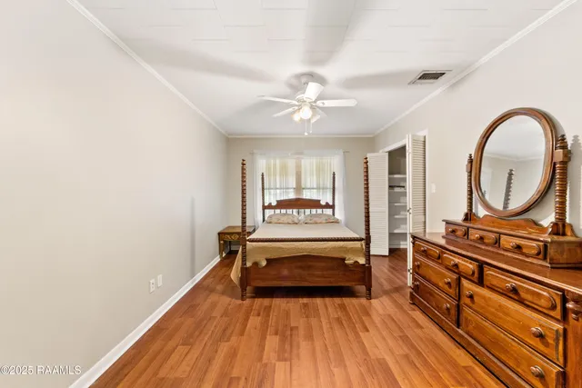 $239,900 | 1060 Dupuis Road, Breaux Bridge, LA 70517