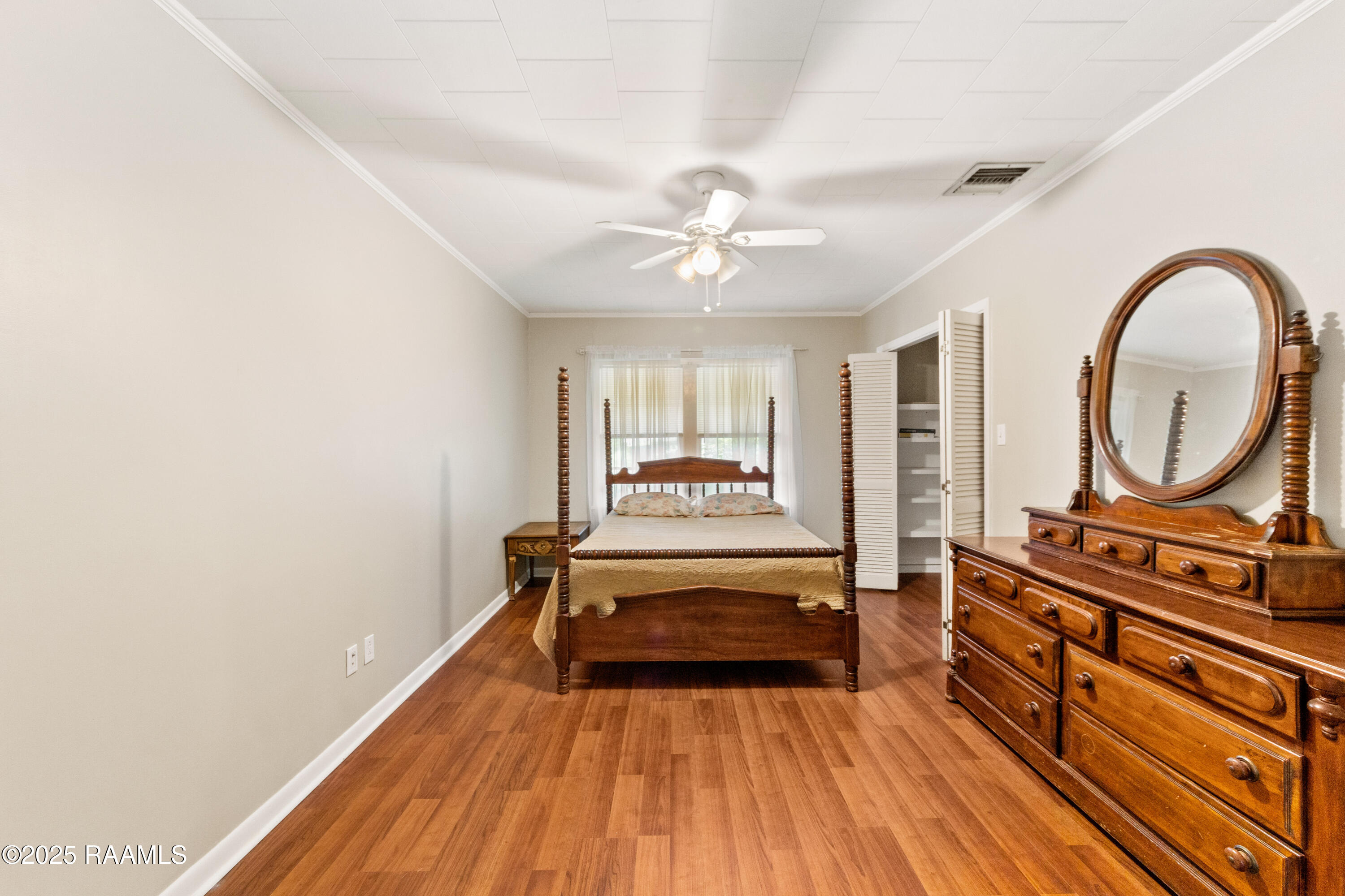 1060 Dupuis Road Breaux Bridge, LA 70517 - Photo 19 of 36 1060Dupuis-33