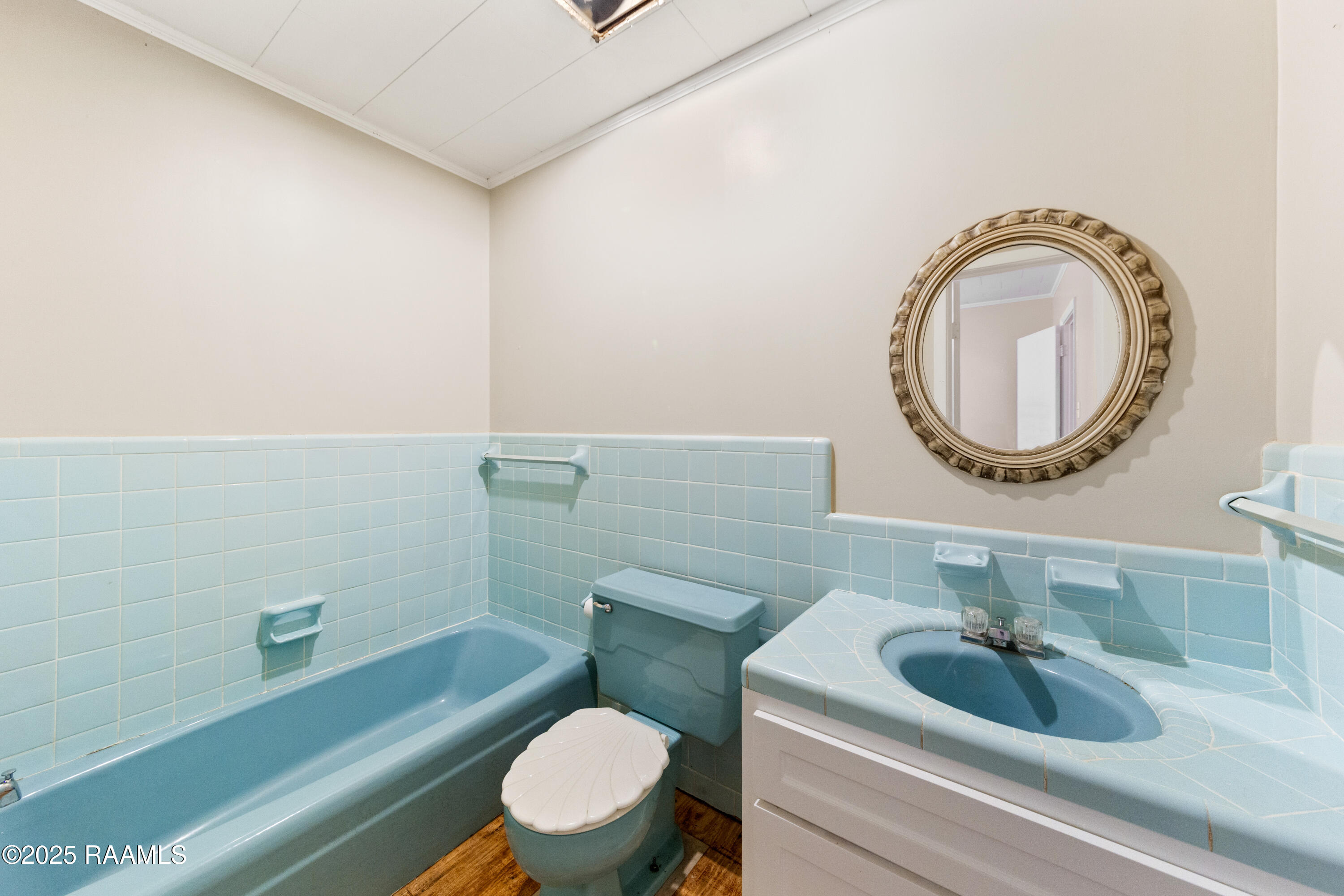 1060 Dupuis Road Breaux Bridge, LA 70517 - Photo 20 of 36 1060Dupuis-36