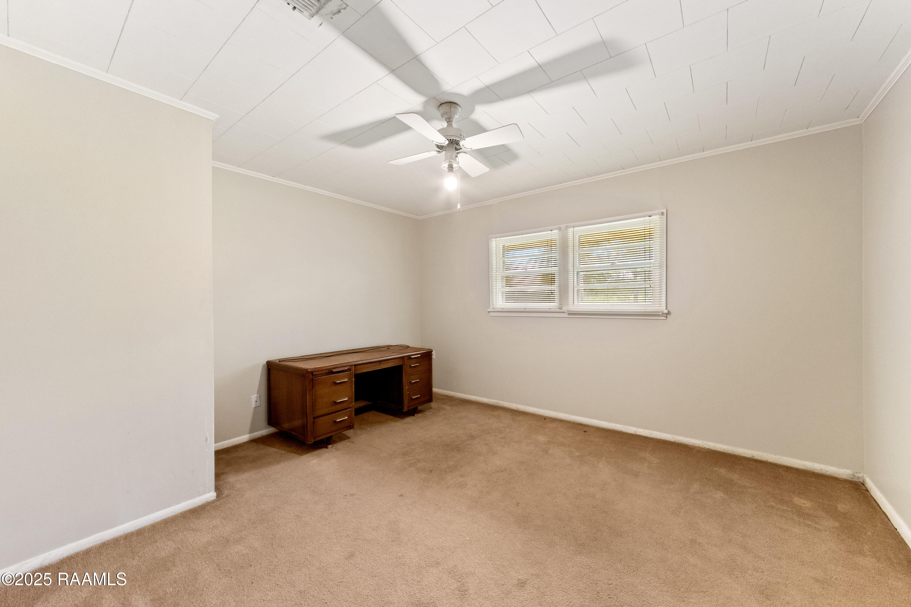 1060 Dupuis Road Breaux Bridge, LA 70517 - Photo 21 of 36 1060Dupuis-39