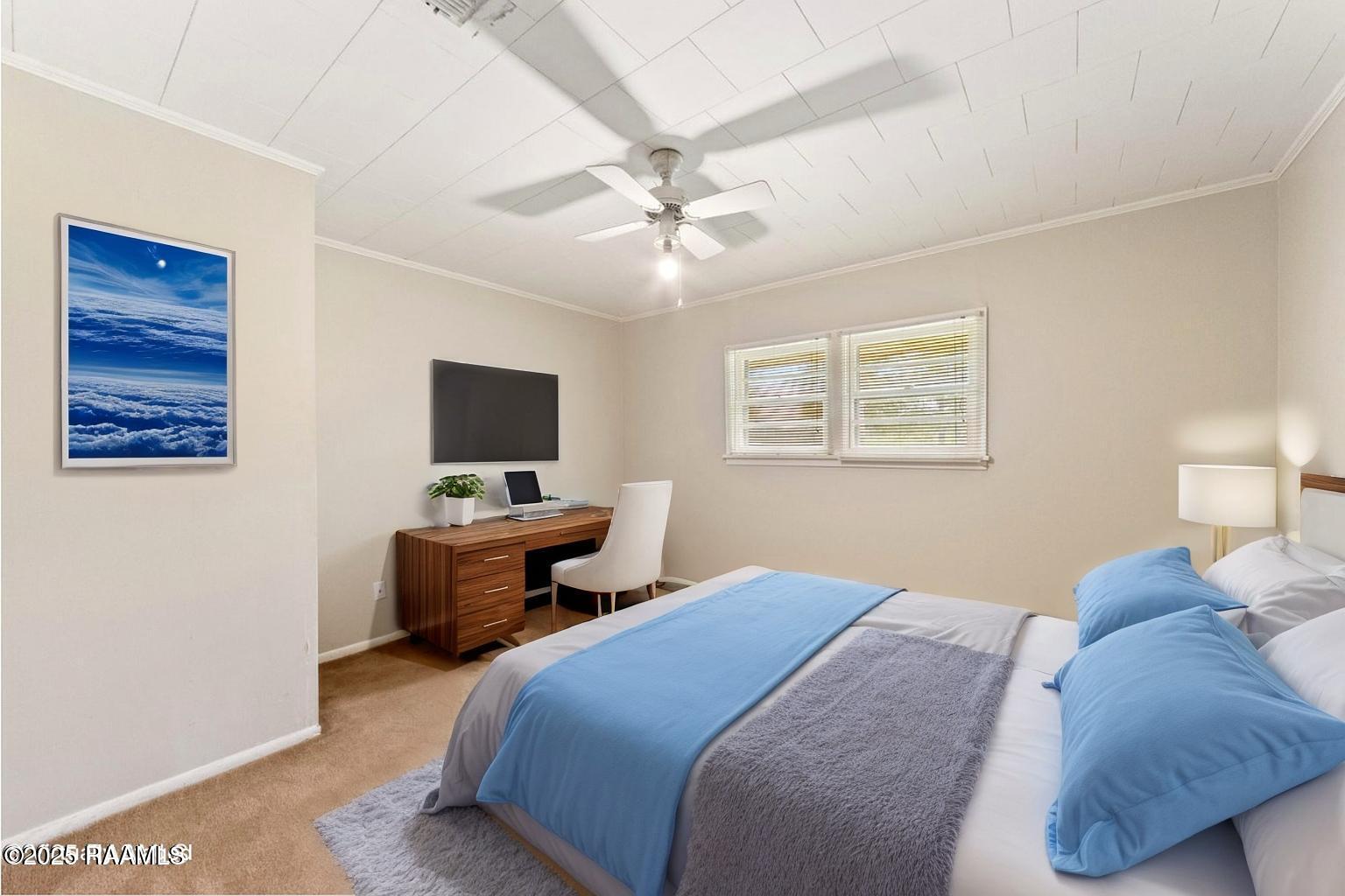 1060 Dupuis Road Breaux Bridge, LA 70517 - Photo 22 of 36 Screen-Shot-2025-12-18-at-11.06.41-AM -