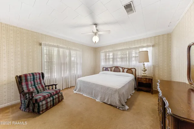 $239,900 | 1060 Dupuis Road, Breaux Bridge, LA 70517