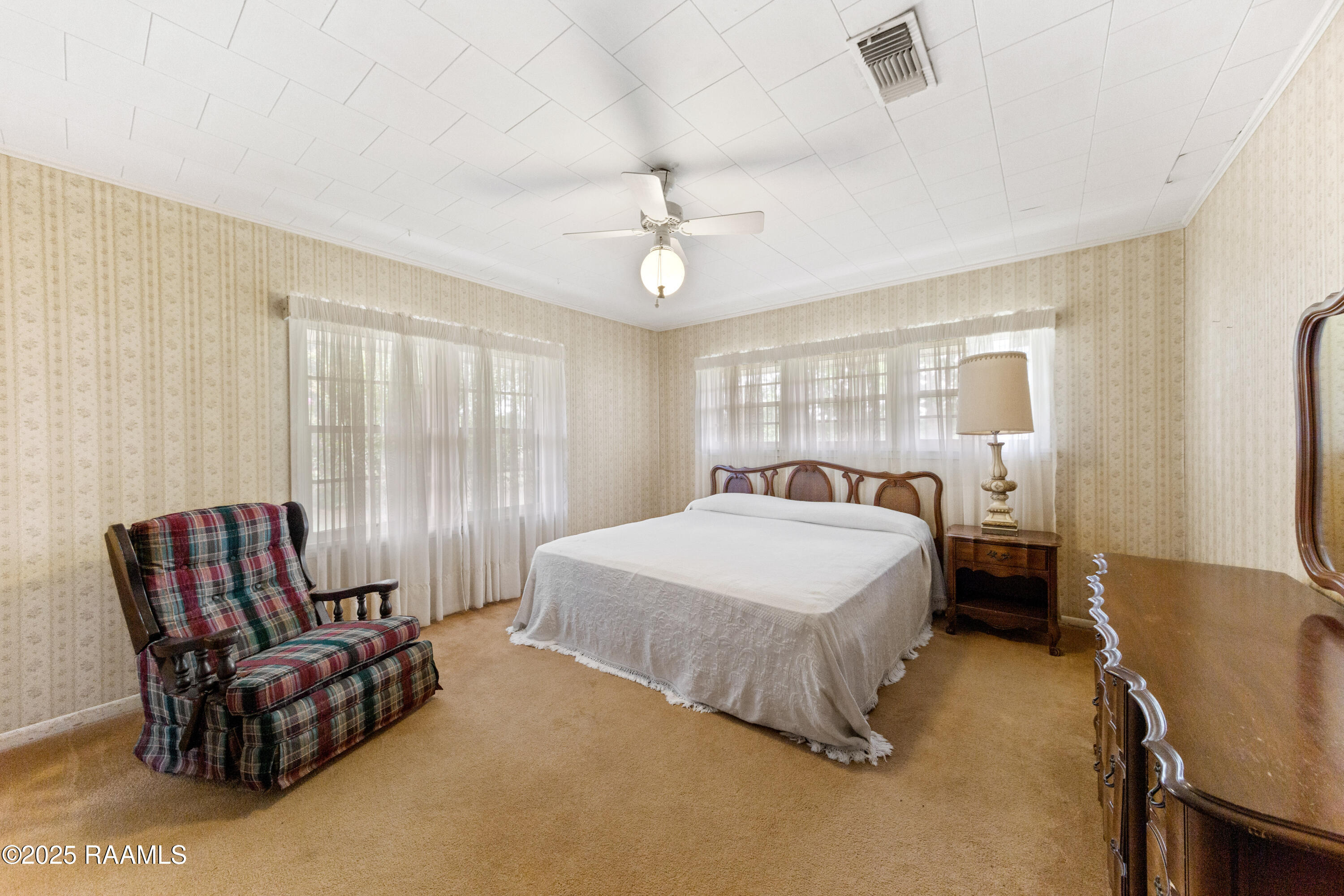 1060 Dupuis Road Breaux Bridge, LA 70517 - Photo 25 of 36 1060Dupuis-48