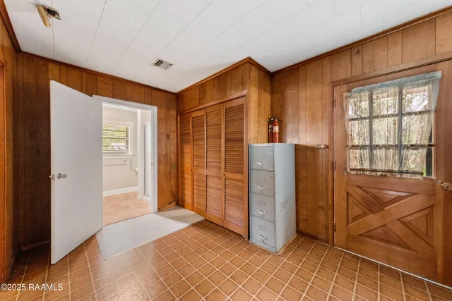 $239,900 | 1060 Dupuis Road, Breaux Bridge, LA 70517