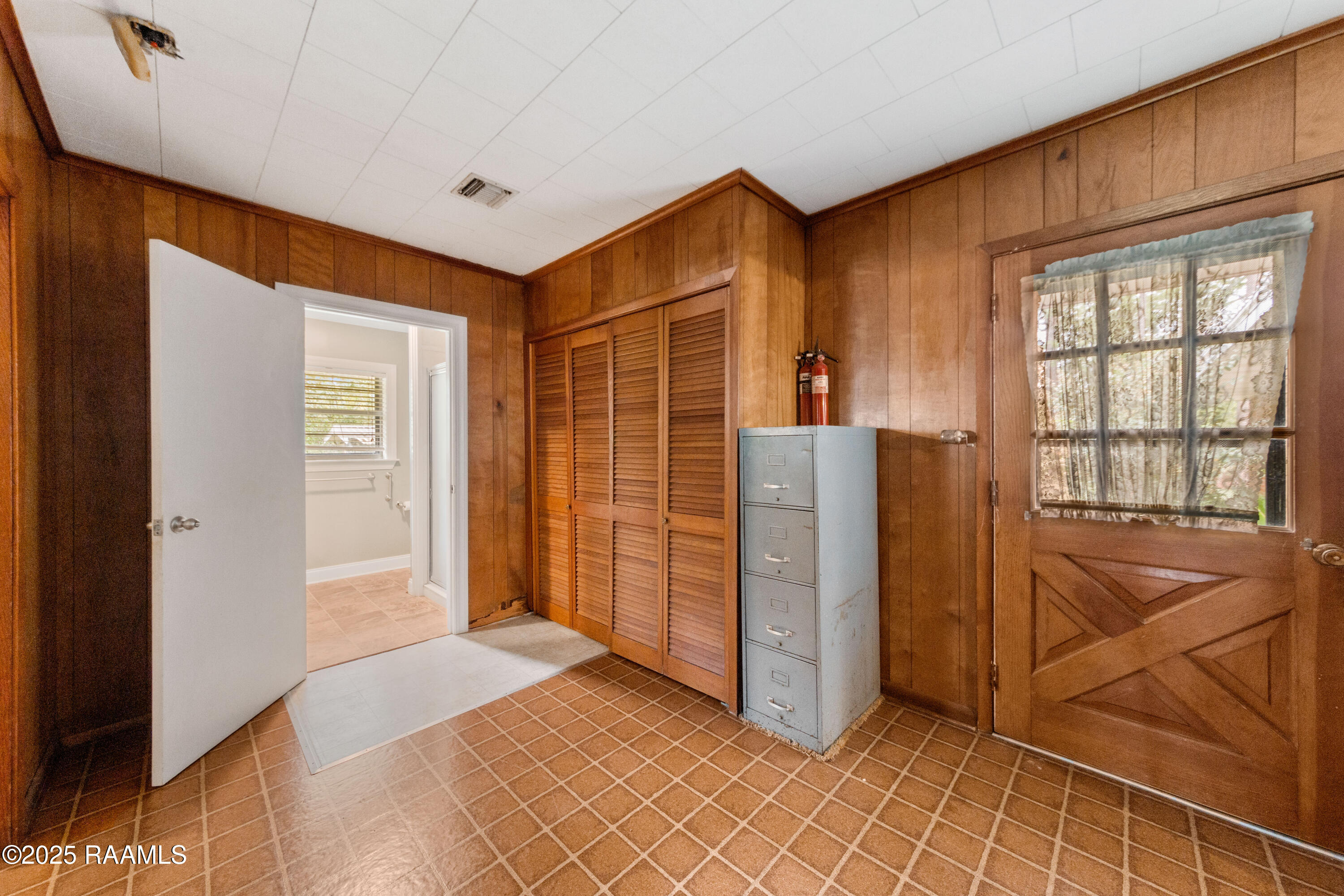 1060 Dupuis Road Breaux Bridge, LA 70517 - Photo 27 of 36 1060Dupuis-54