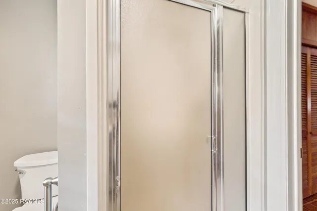 $239,900 | 1060 Dupuis Road, Breaux Bridge, LA 70517