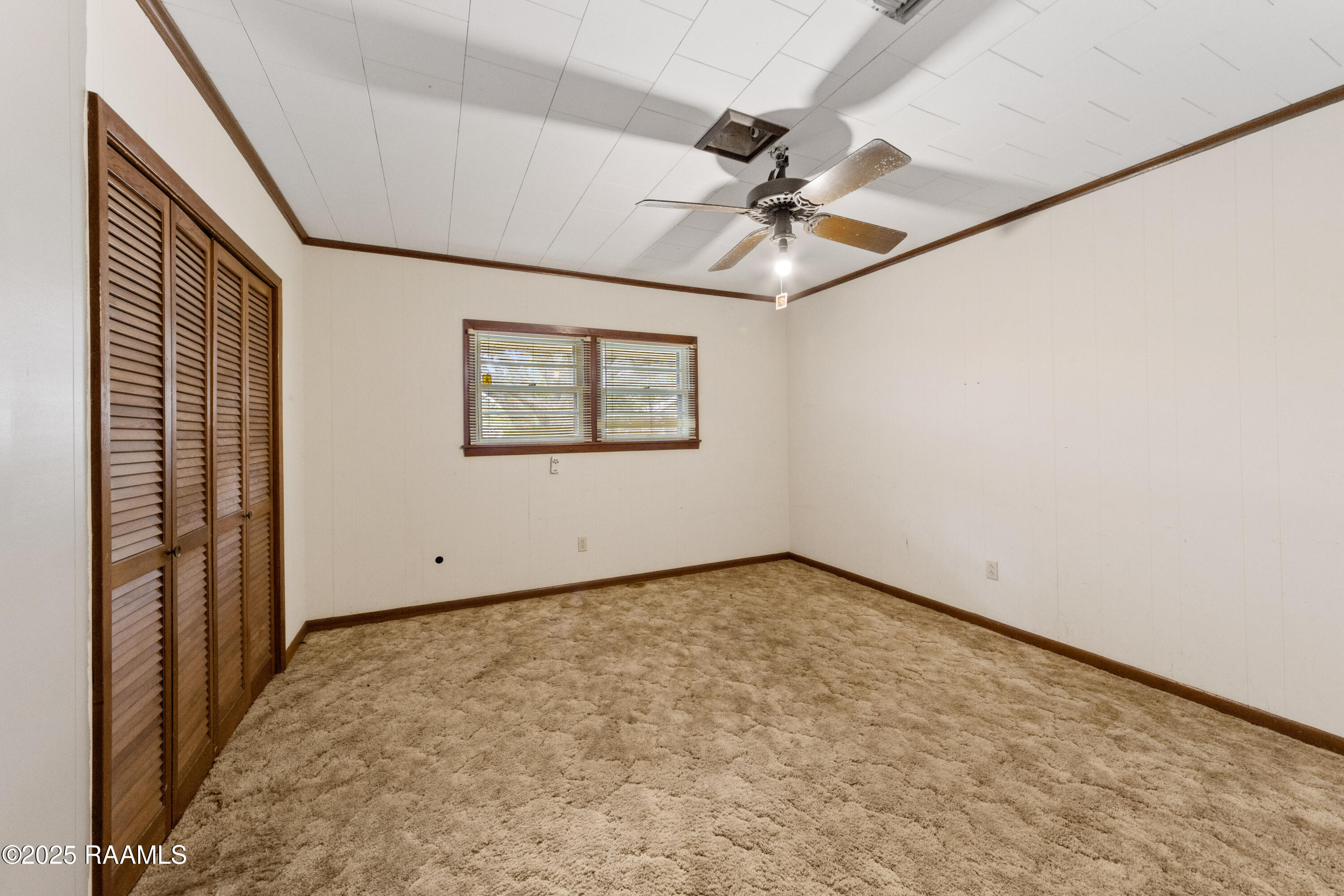 1060 Dupuis Road Breaux Bridge, LA 70517 - Photo 30 of 36 1060Dupuis-63