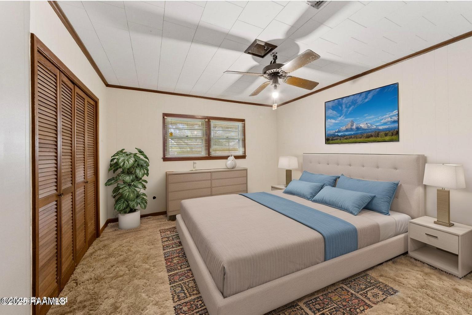 1060 Dupuis Road Breaux Bridge, LA 70517 - Photo 31 of 36 Screen-Shot-2025-12-18-at-11.06.56-AM -