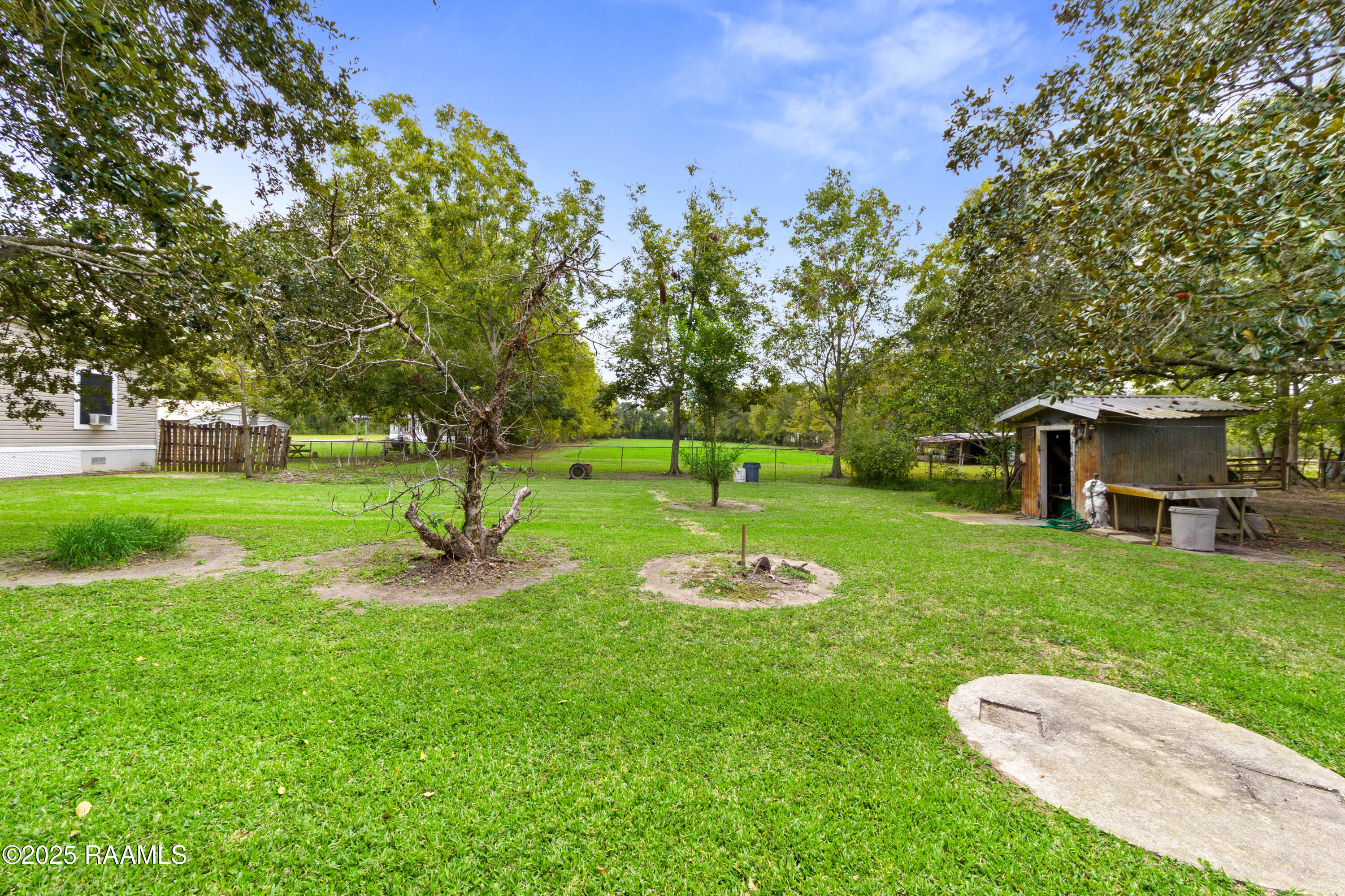 1060 Dupuis Road Breaux Bridge, LA 70517 - Photo 8 of 36 1060Dupuis-8