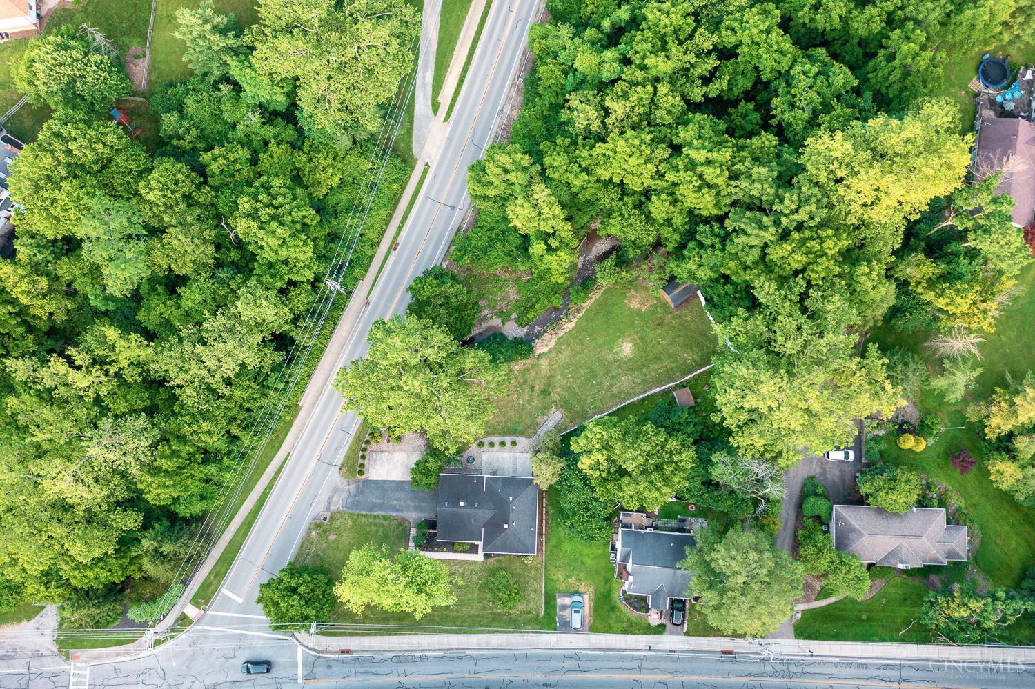 7611 State Road Cincinnati, OH 45255 - Photo 56 of 64 Gallery Image 56