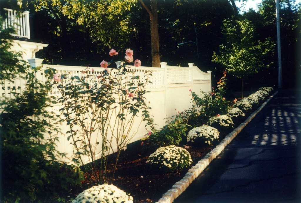 81 Glen Road Wellesley, MA 02481 - Photo 28 of 30 Gallery Image 28