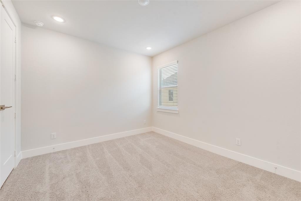736 Ash Road Plano, TX 75075 - Photo 17 of 27 Representative Photo