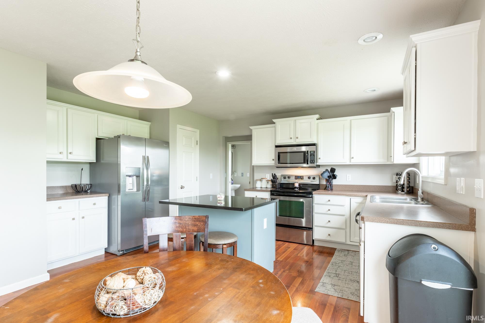 7333 Allenbrook Boulevard Fort Wayne, IN 46835 - Photo 4 of 27