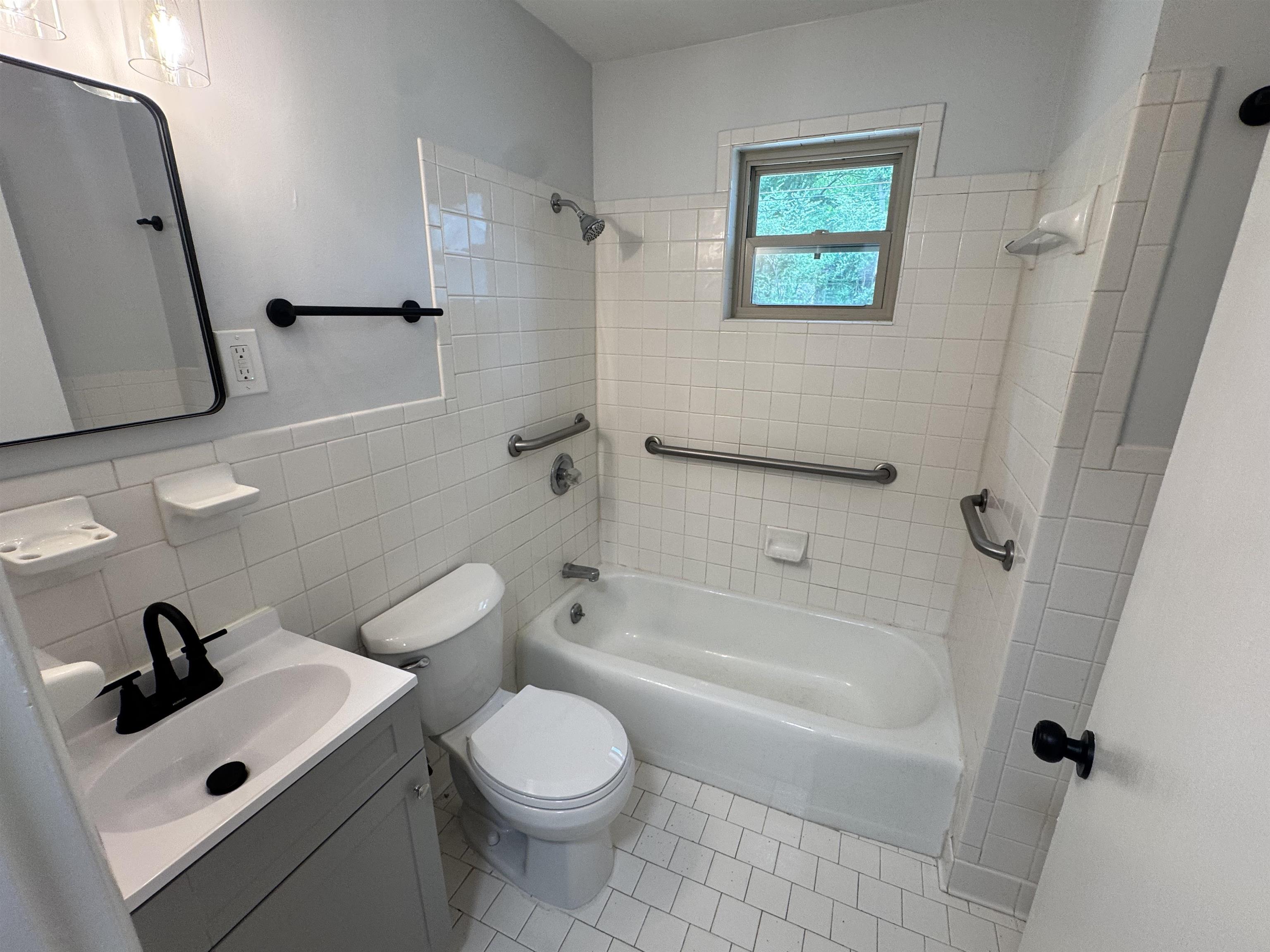 1220 South White Station Road Memphis, TN 38117 - Photo 14 of 16