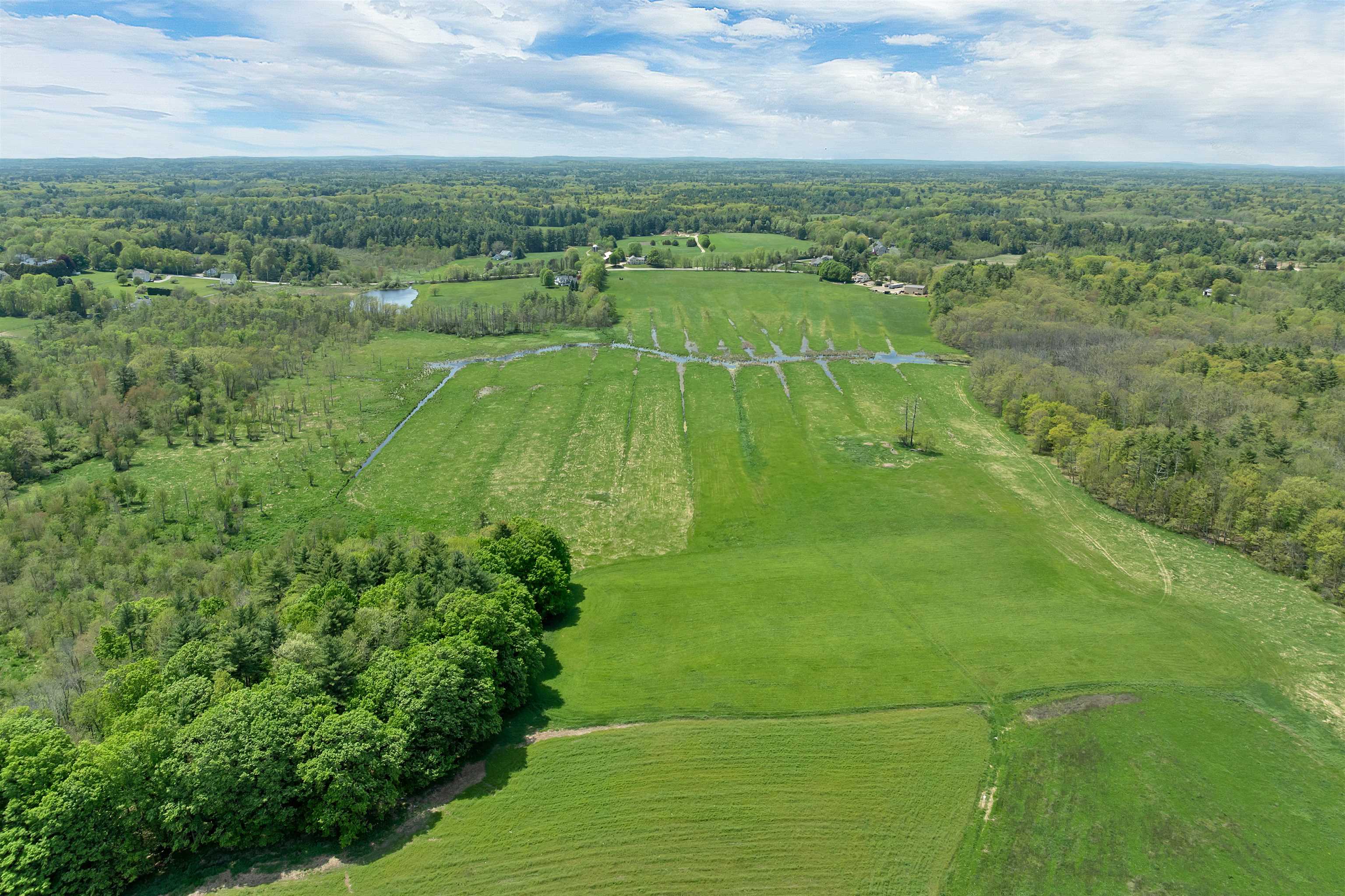 90 N Road East Kingston, NH 03827 - Photo 7 of 10