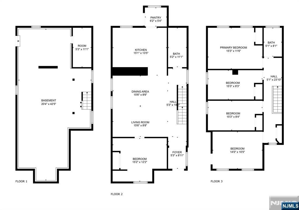 321 Grove Street Bloomfield, NJ 07017 - Photo 22 of 22 a picture of a bathroom with a shower