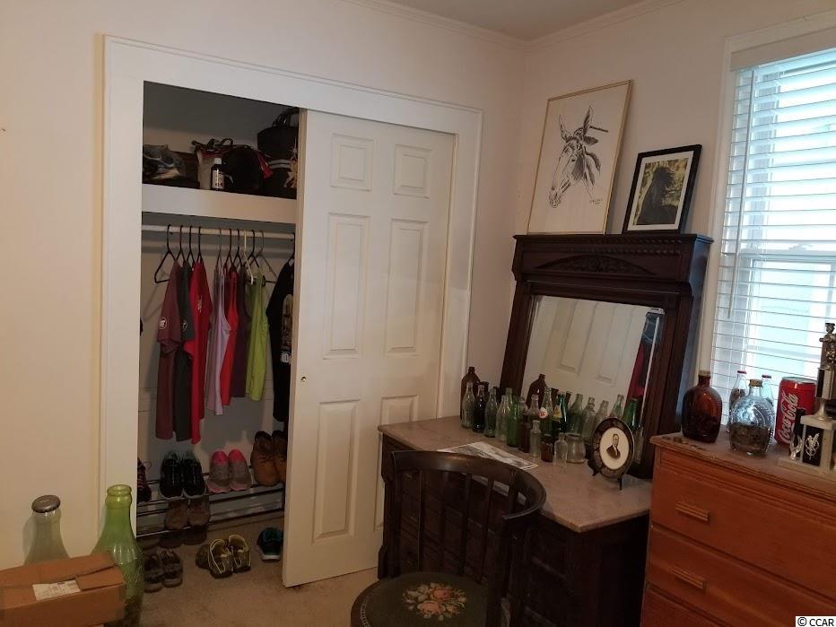 716 3rd Avenue South Surfside Beach, SC 29575 - Photo 12 of 32 Gallery Image 12