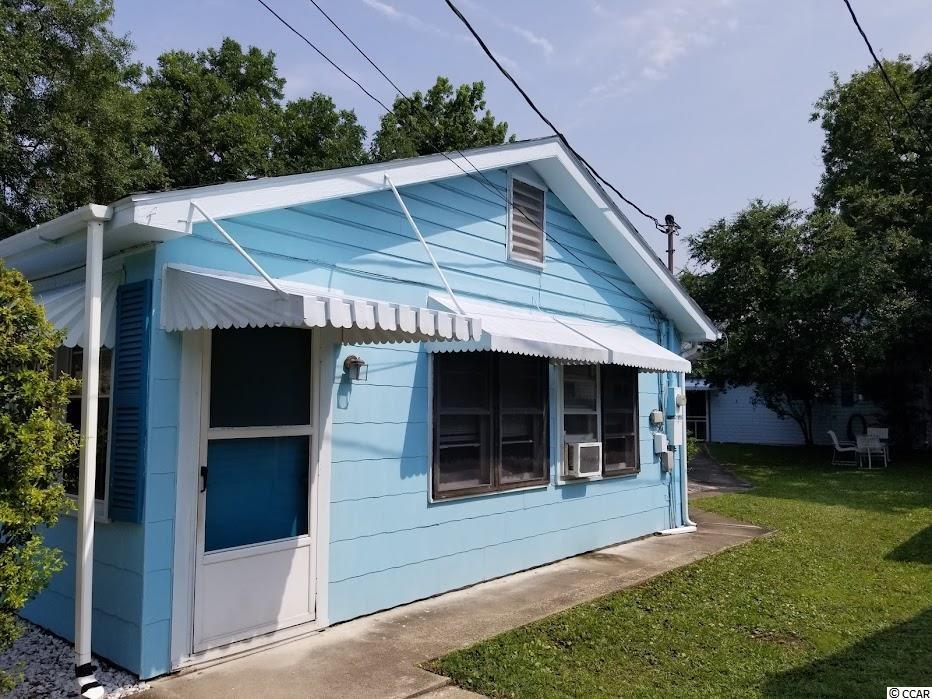 716 3rd Avenue South Surfside Beach, SC 29575 - Photo 13 of 32 Gallery Image 13