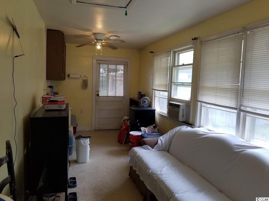 716 3rd Avenue South Surfside Beach, SC 29575 - Photo 15 of 32 Gallery Image 15