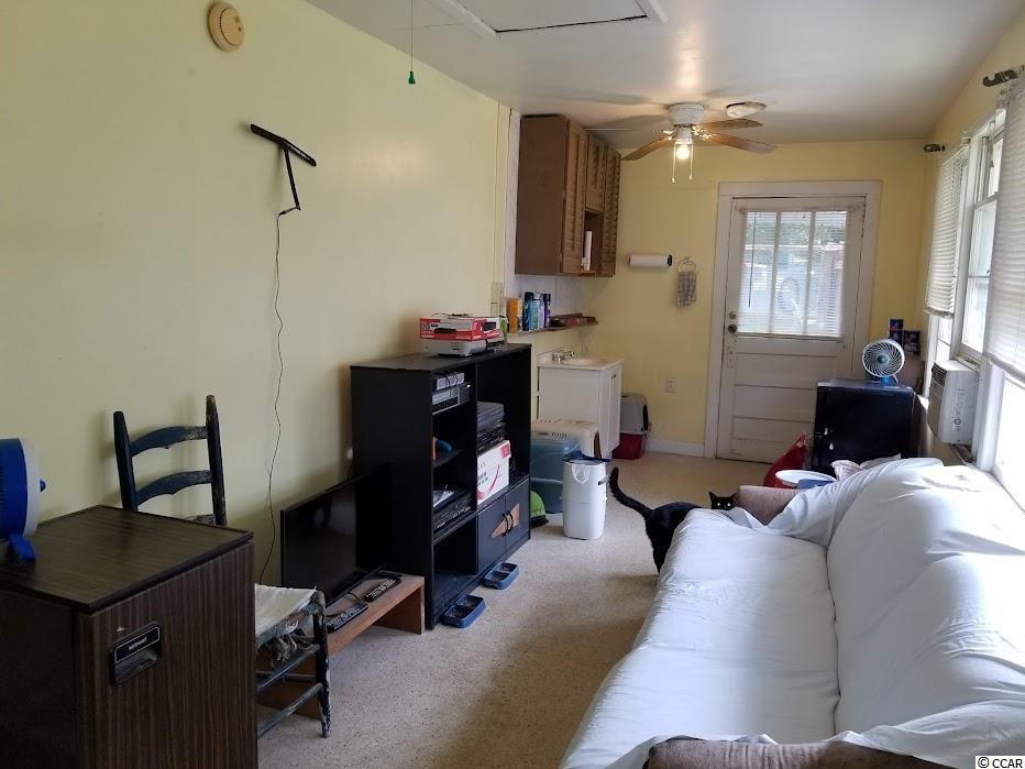 716 3rd Avenue South Surfside Beach, SC 29575 - Photo 16 of 32 Gallery Image 16