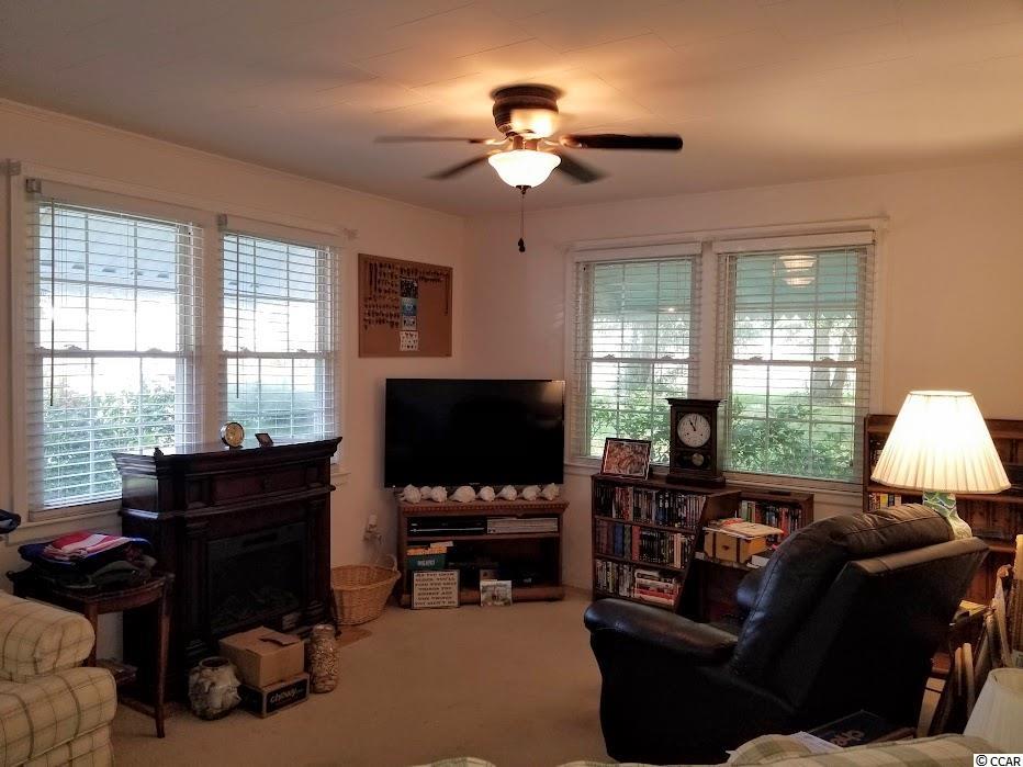 716 3rd Avenue South Surfside Beach, SC 29575 - Photo 2 of 32 Gallery Image 2