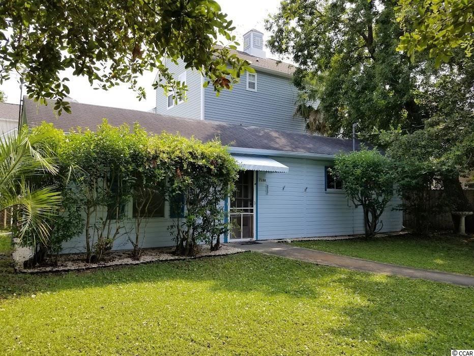 716 3rd Avenue South Surfside Beach, SC 29575 - Photo 21 of 32 Gallery Image 21