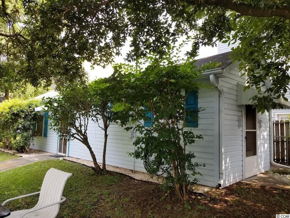 716 3rd Avenue South Surfside Beach, SC 29575 - Photo 22 of 32 Gallery Image 22