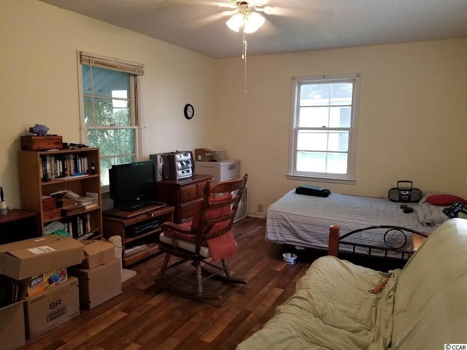 716 3rd Avenue South Surfside Beach, SC 29575 - Photo 23 of 32 Gallery Image 23