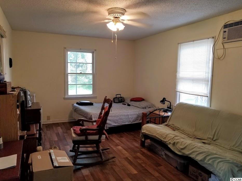 716 3rd Avenue South Surfside Beach, SC 29575 - Photo 24 of 32 Gallery Image 24