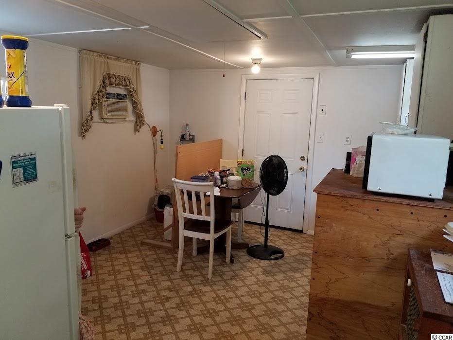 716 3rd Avenue South Surfside Beach, SC 29575 - Photo 25 of 32 Gallery Image 25