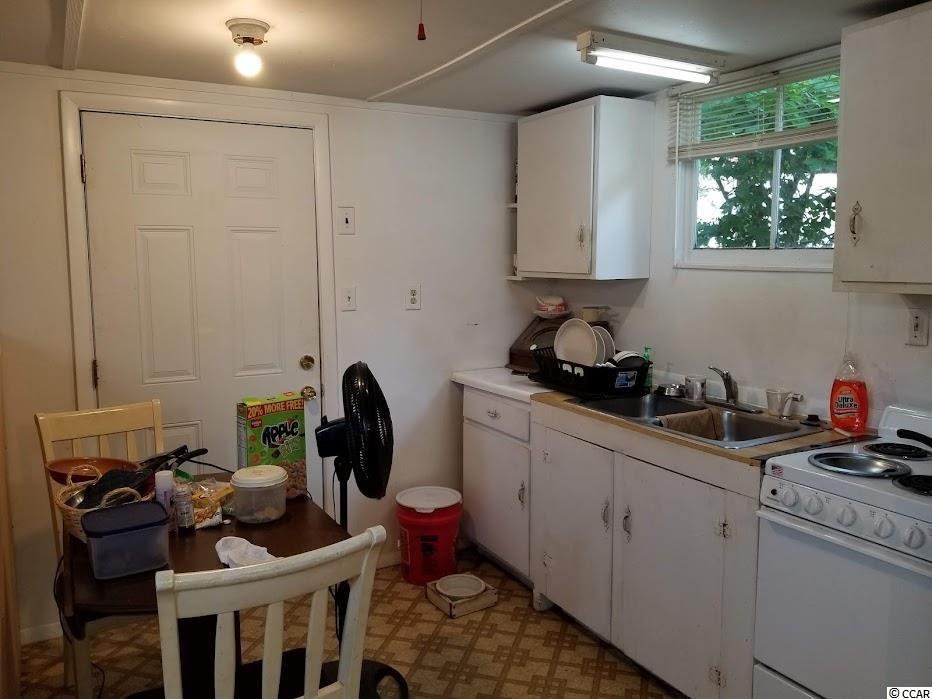 716 3rd Avenue South Surfside Beach, SC 29575 - Photo 27 of 32 Gallery Image 27