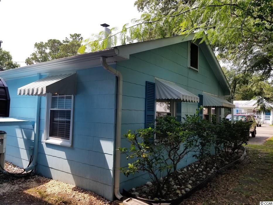 716 3rd Avenue South Surfside Beach, SC 29575 - Photo 30 of 32 Gallery Image 30