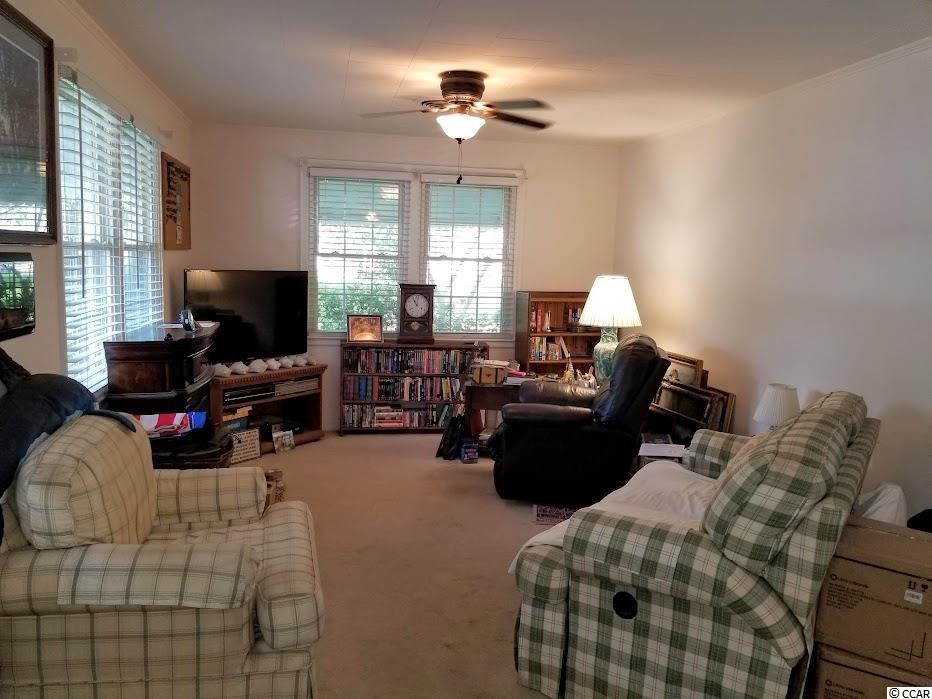 716 3rd Avenue South Surfside Beach, SC 29575 - Photo 3 of 32 Gallery Image 3