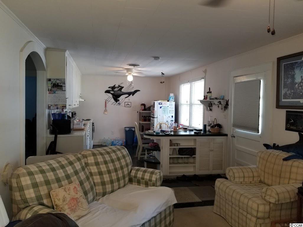 716 3rd Avenue South Surfside Beach, SC 29575 - Photo 4 of 32 Gallery Image 4