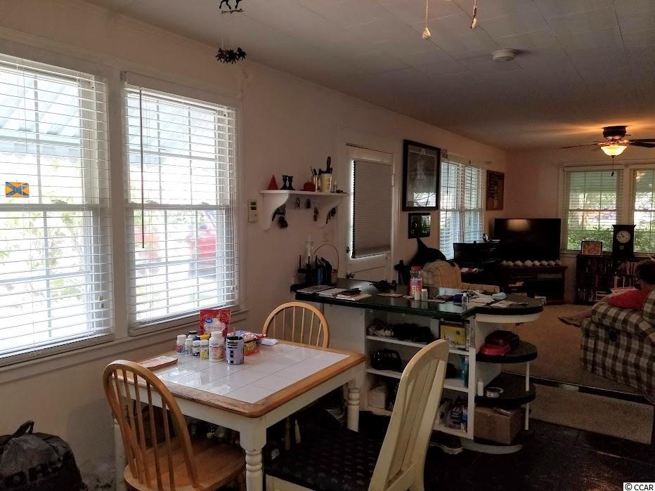 716 3rd Avenue South Surfside Beach, SC 29575 - Photo 5 of 32 Gallery Image 5