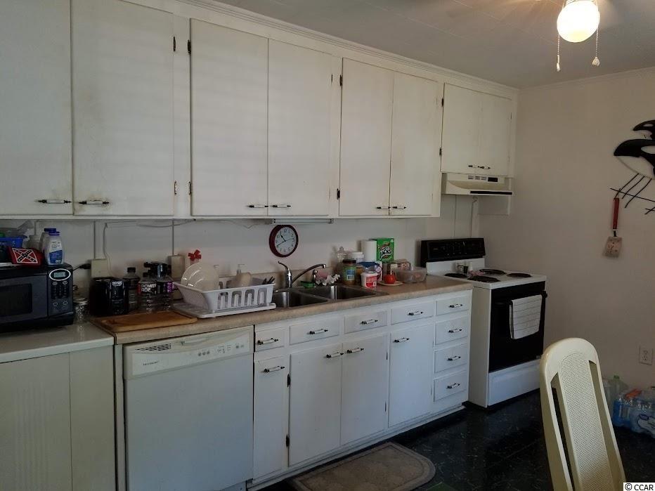 716 3rd Avenue South Surfside Beach, SC 29575 - Photo 6 of 32 Gallery Image 6
