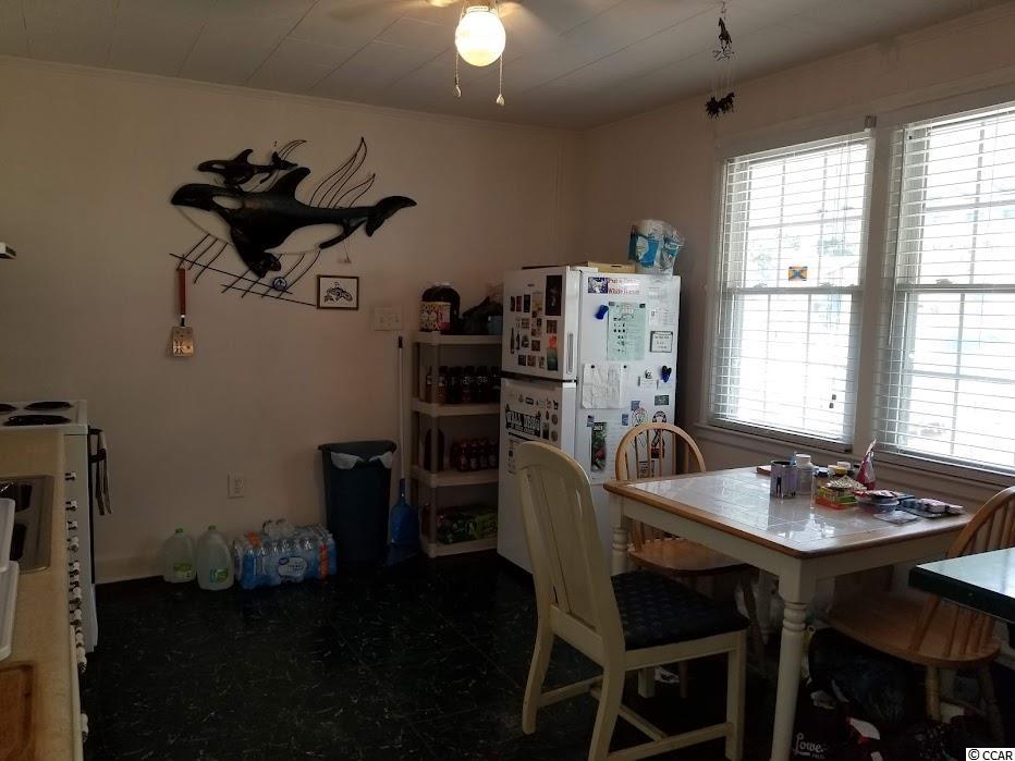 716 3rd Avenue South Surfside Beach, SC 29575 - Photo 7 of 32 Gallery Image 7