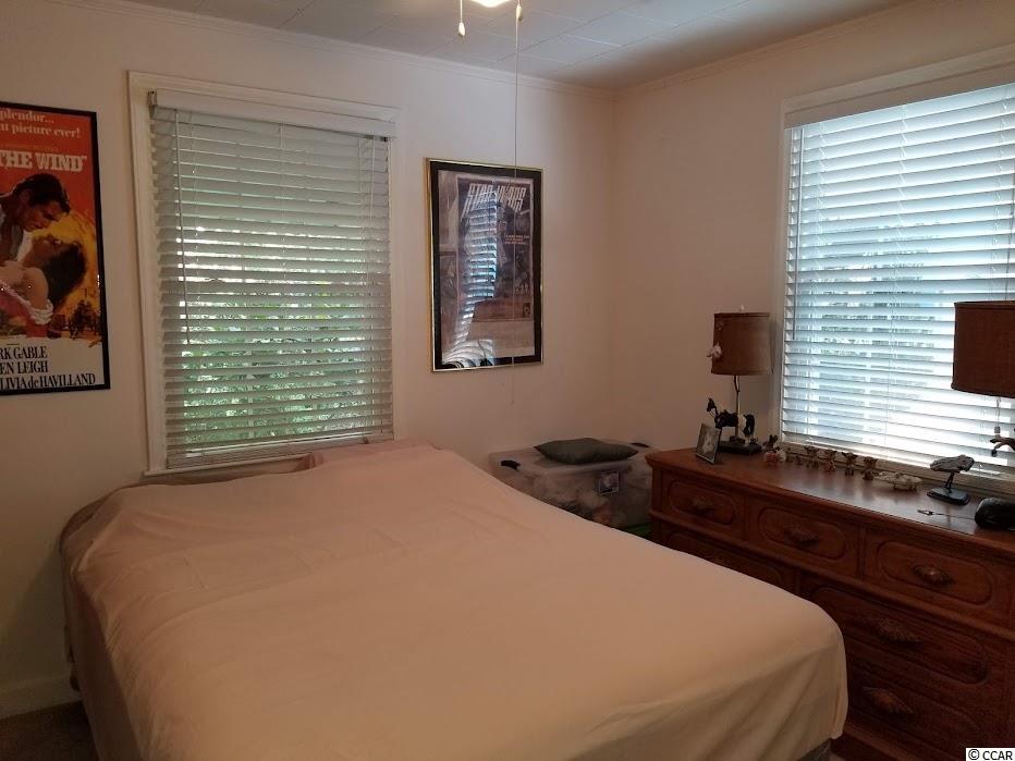 716 3rd Avenue South Surfside Beach, SC 29575 - Photo 8 of 32 Gallery Image 8